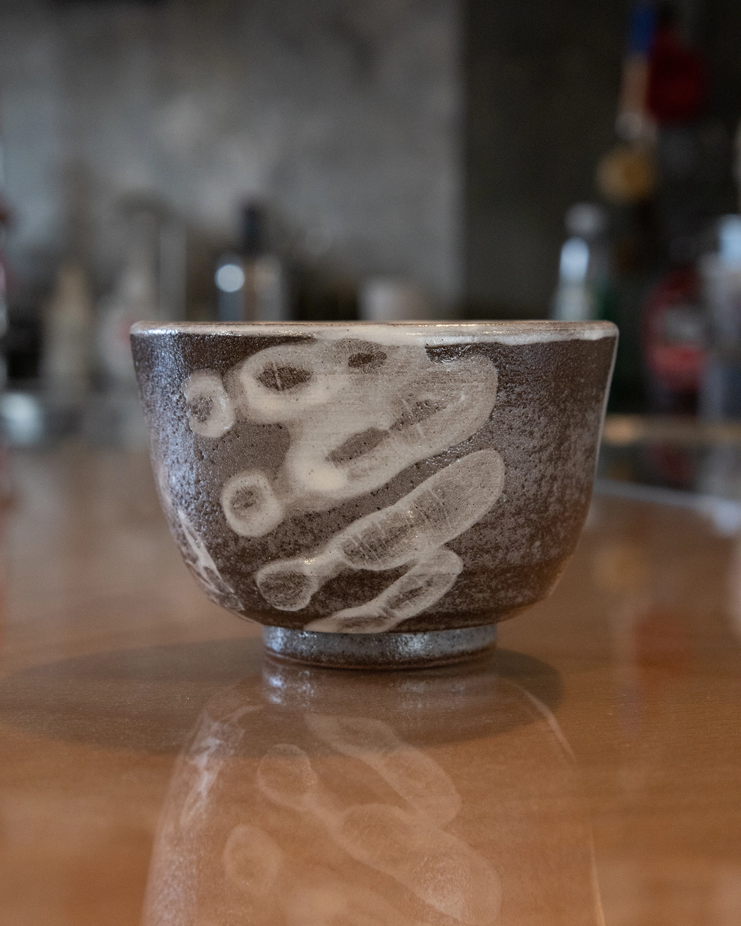 Yemen Cups for Die Synthese 03