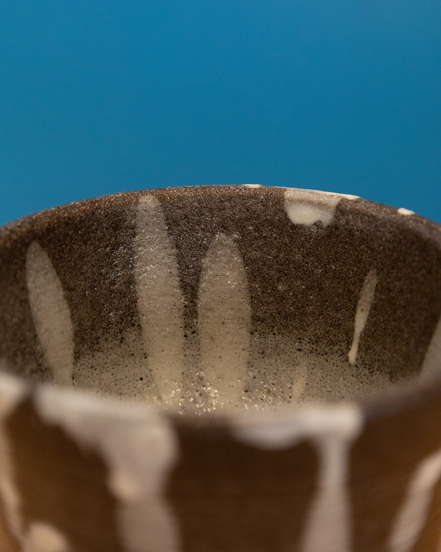 Yemen Cups for Die Synthese 04
