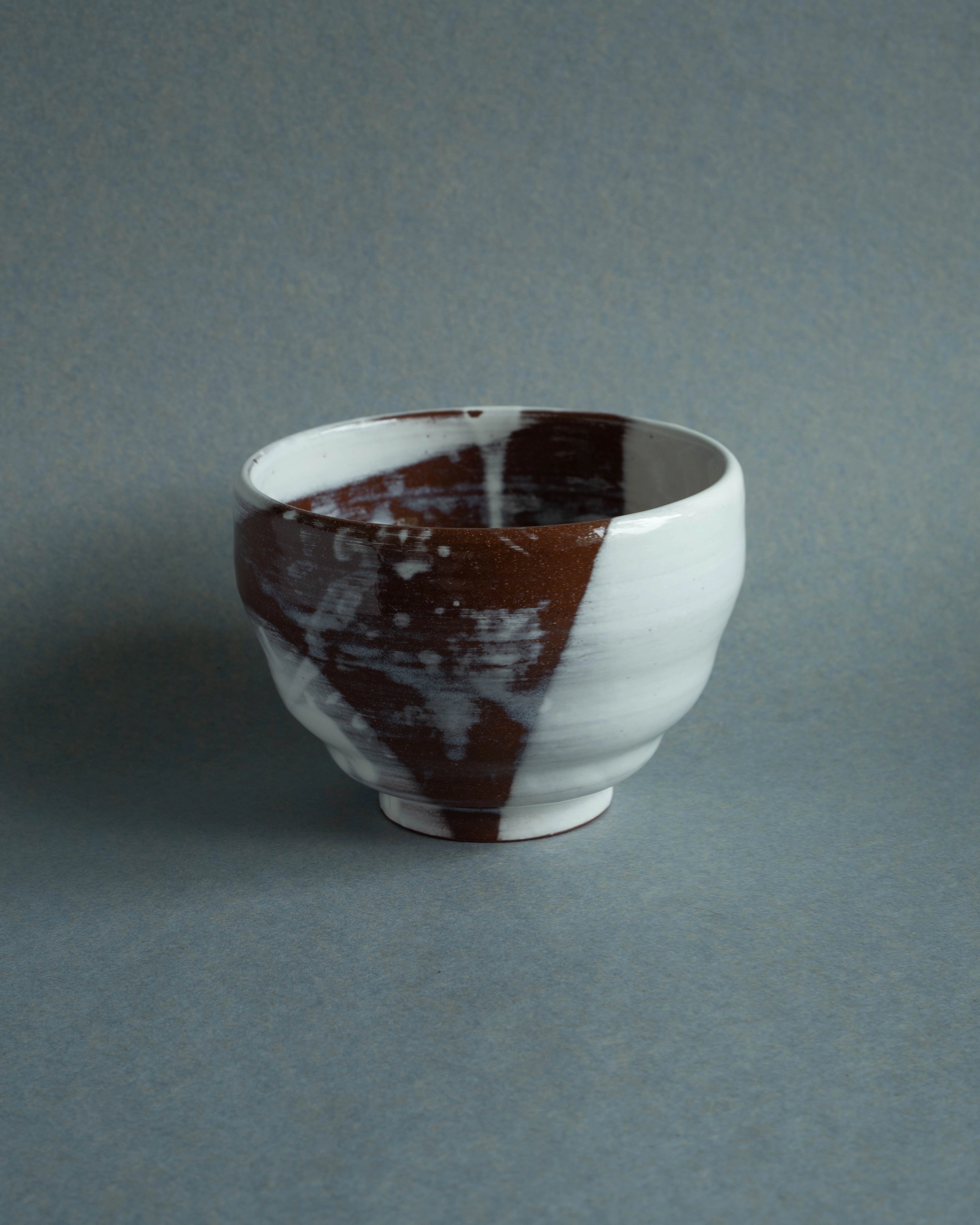 Yemen Cups for Die Synthese 03