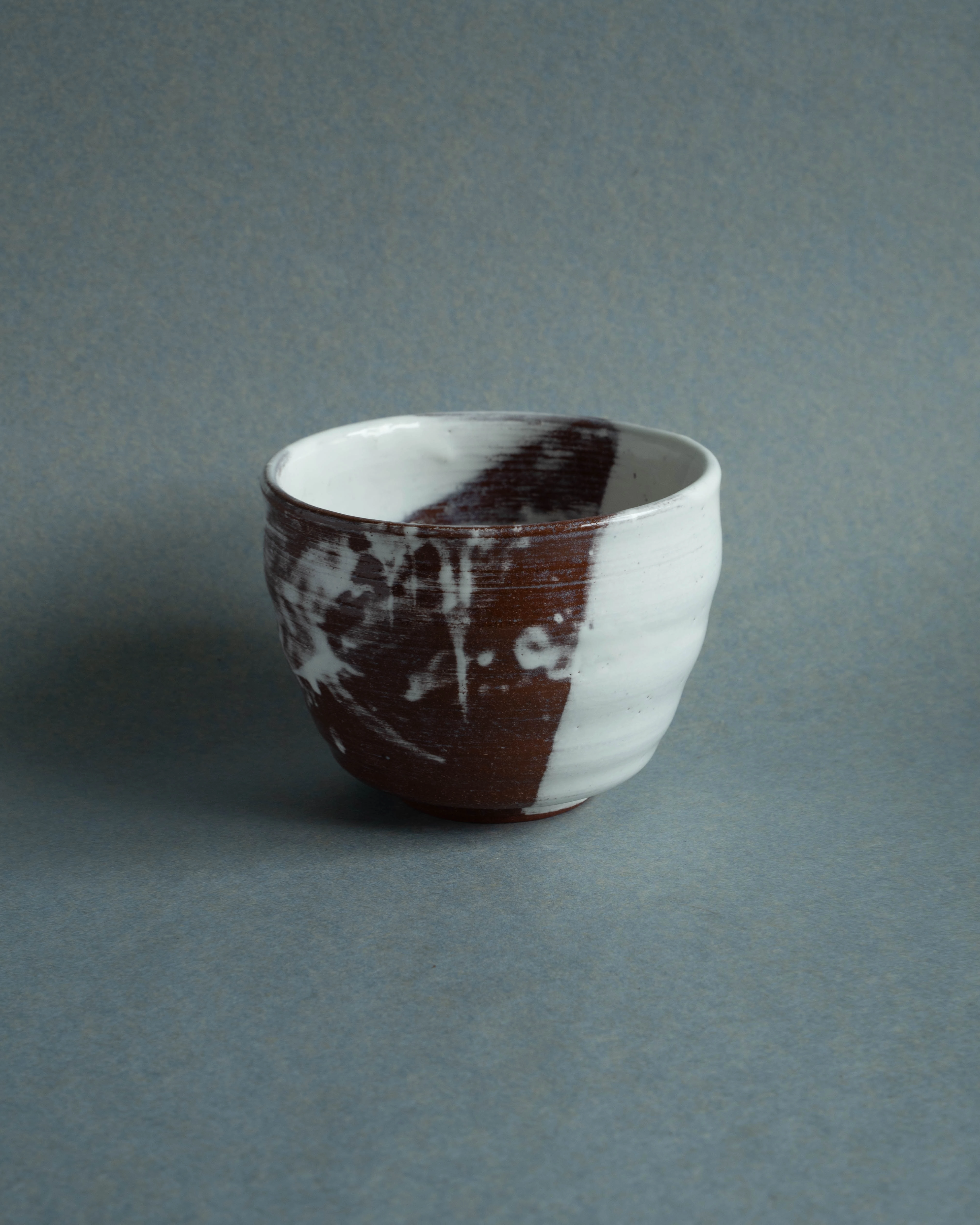 Yemen Cups for Die Synthese 04
