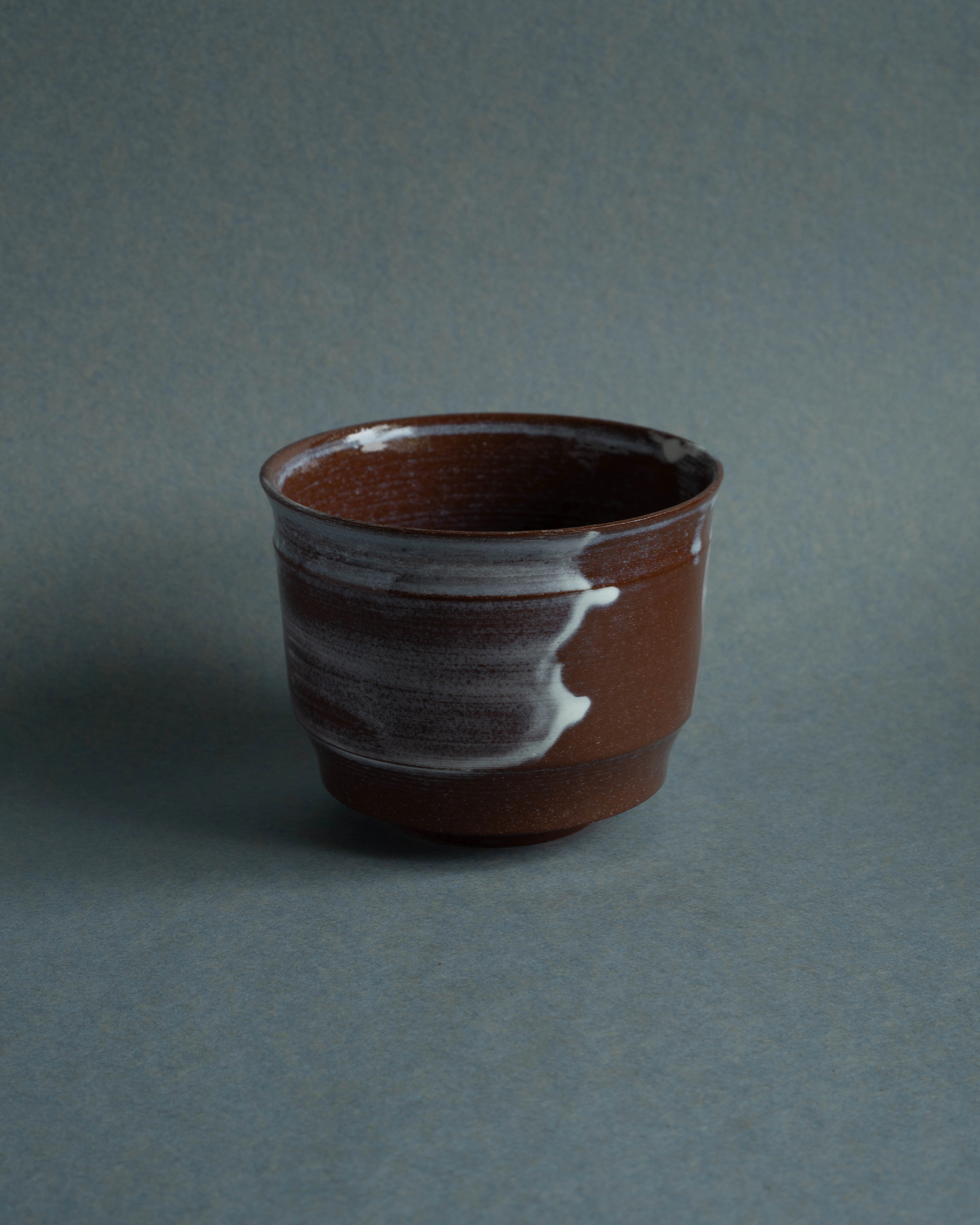 Yemen Cups for Die Synthese 06