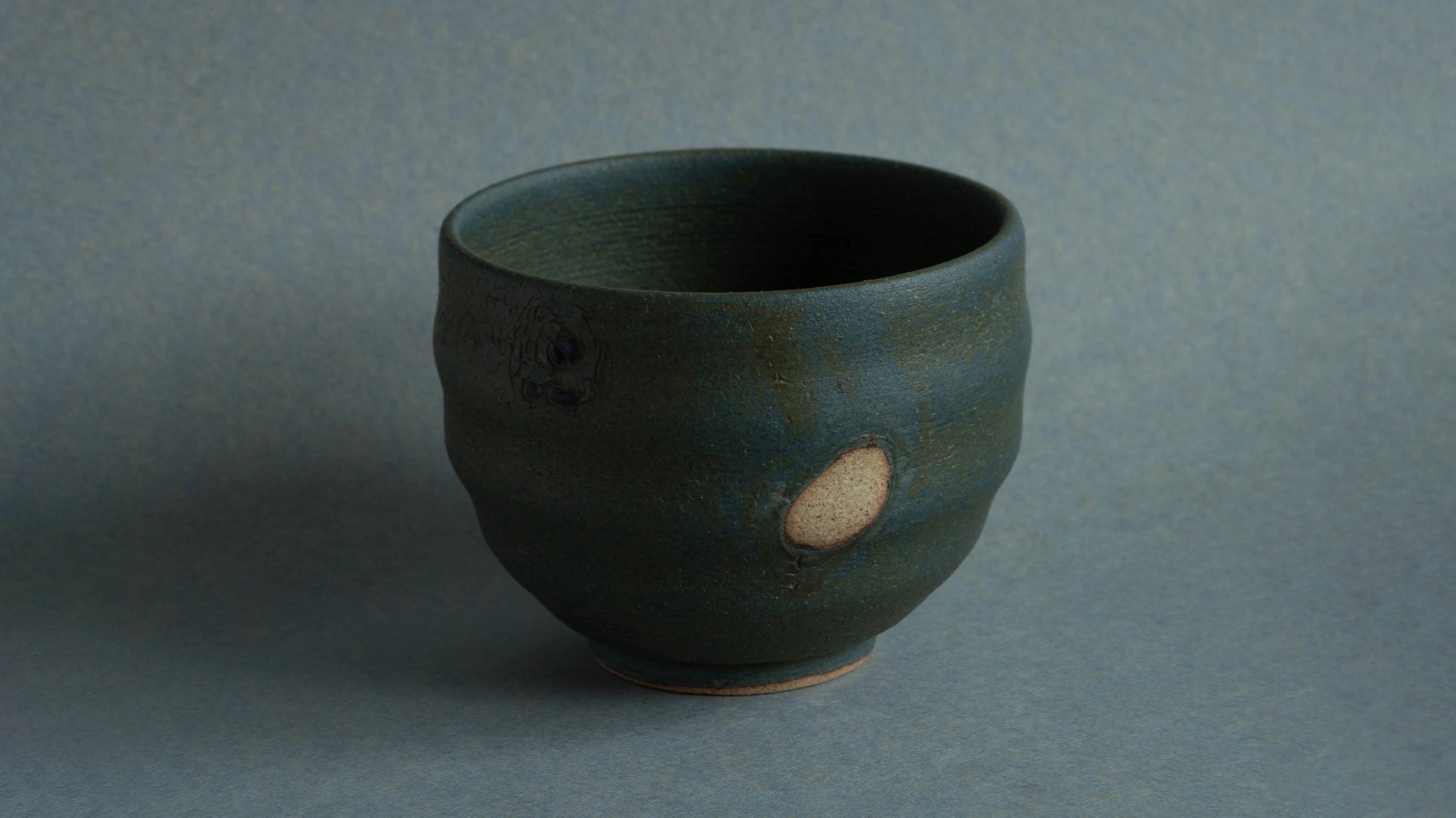 Yemen Cups for Die Synthese 07