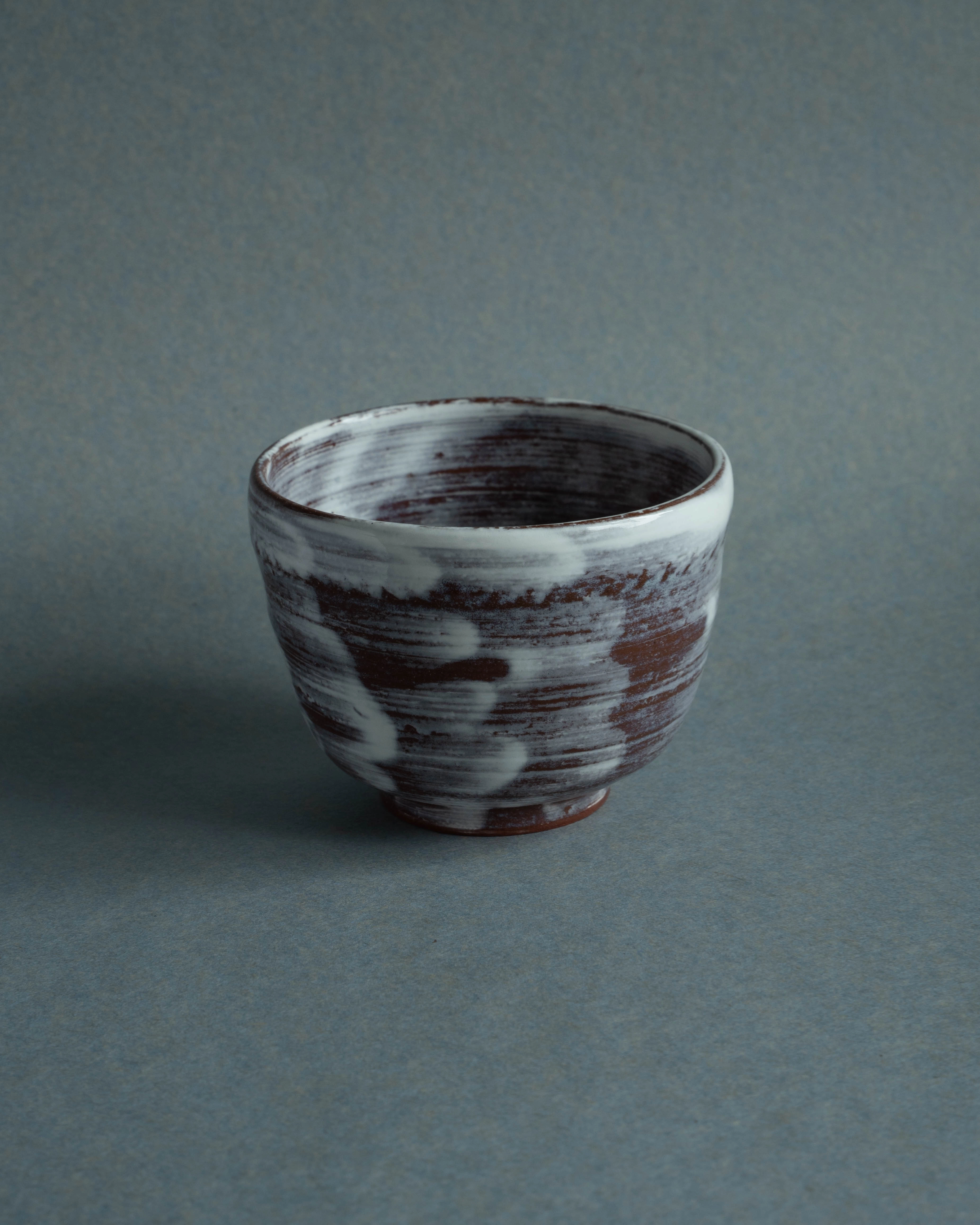 Yemen Cups for Die Synthese 14