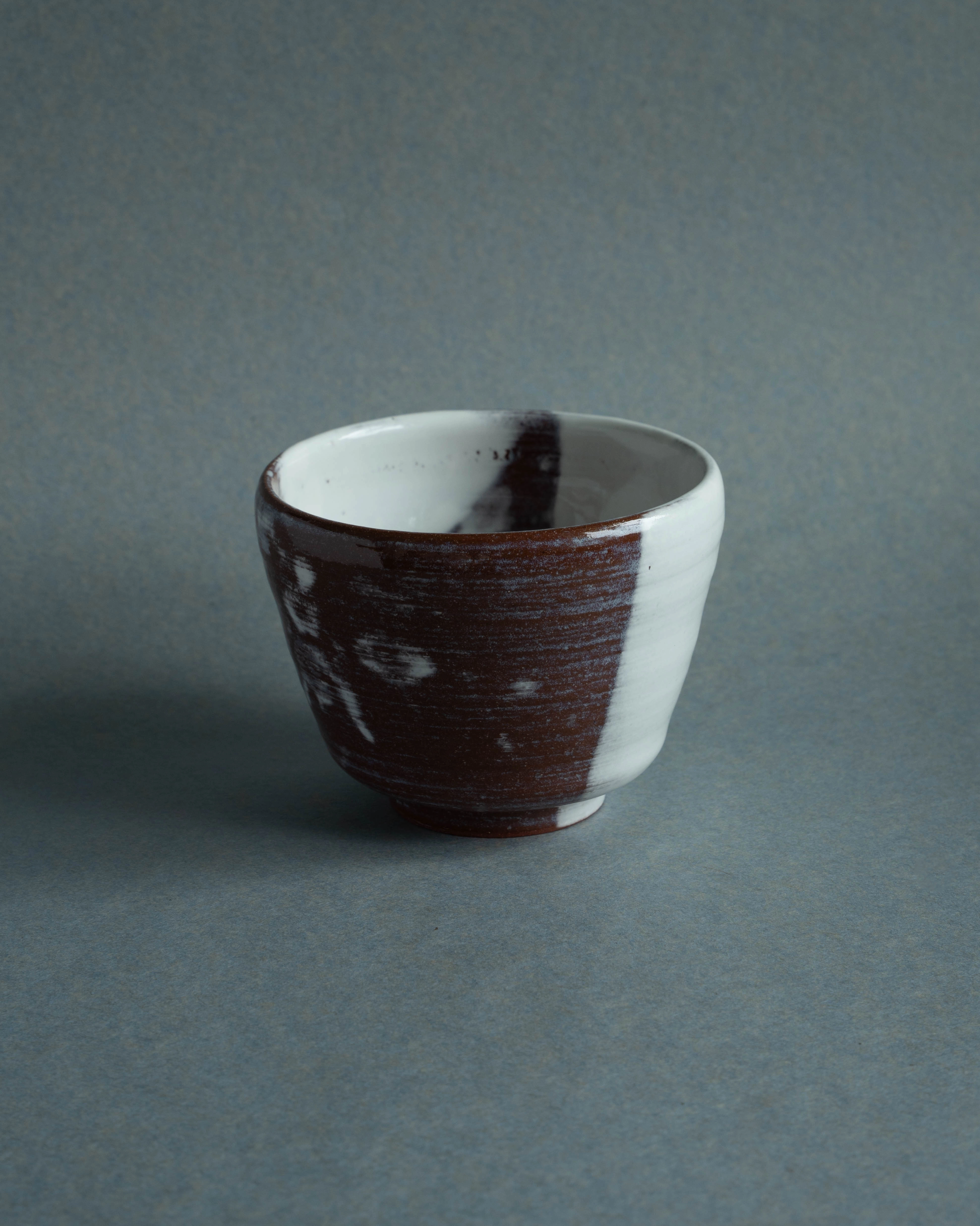 Yemen Cups for Die Synthese 15