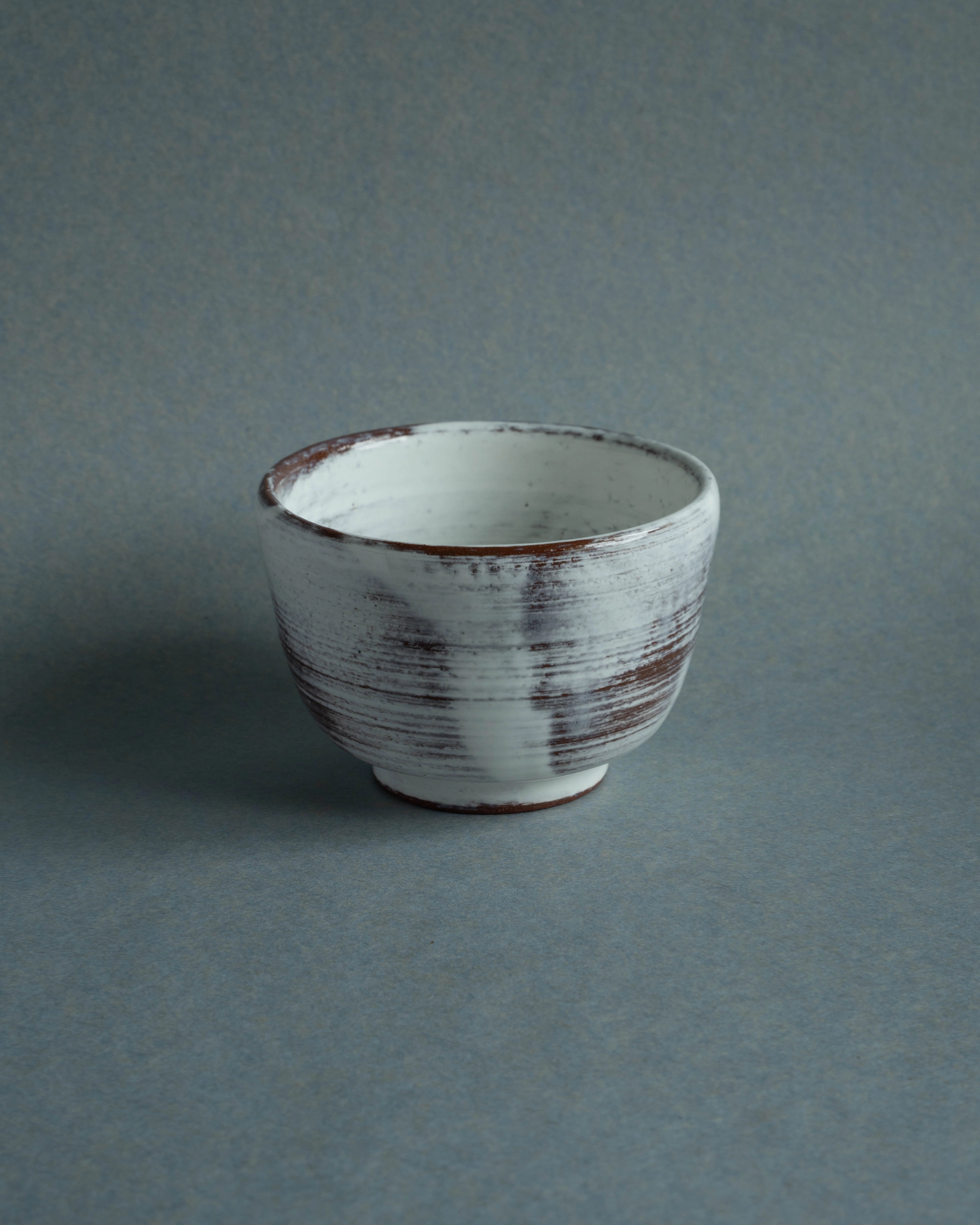 Yemen Cups for Die Synthese 16