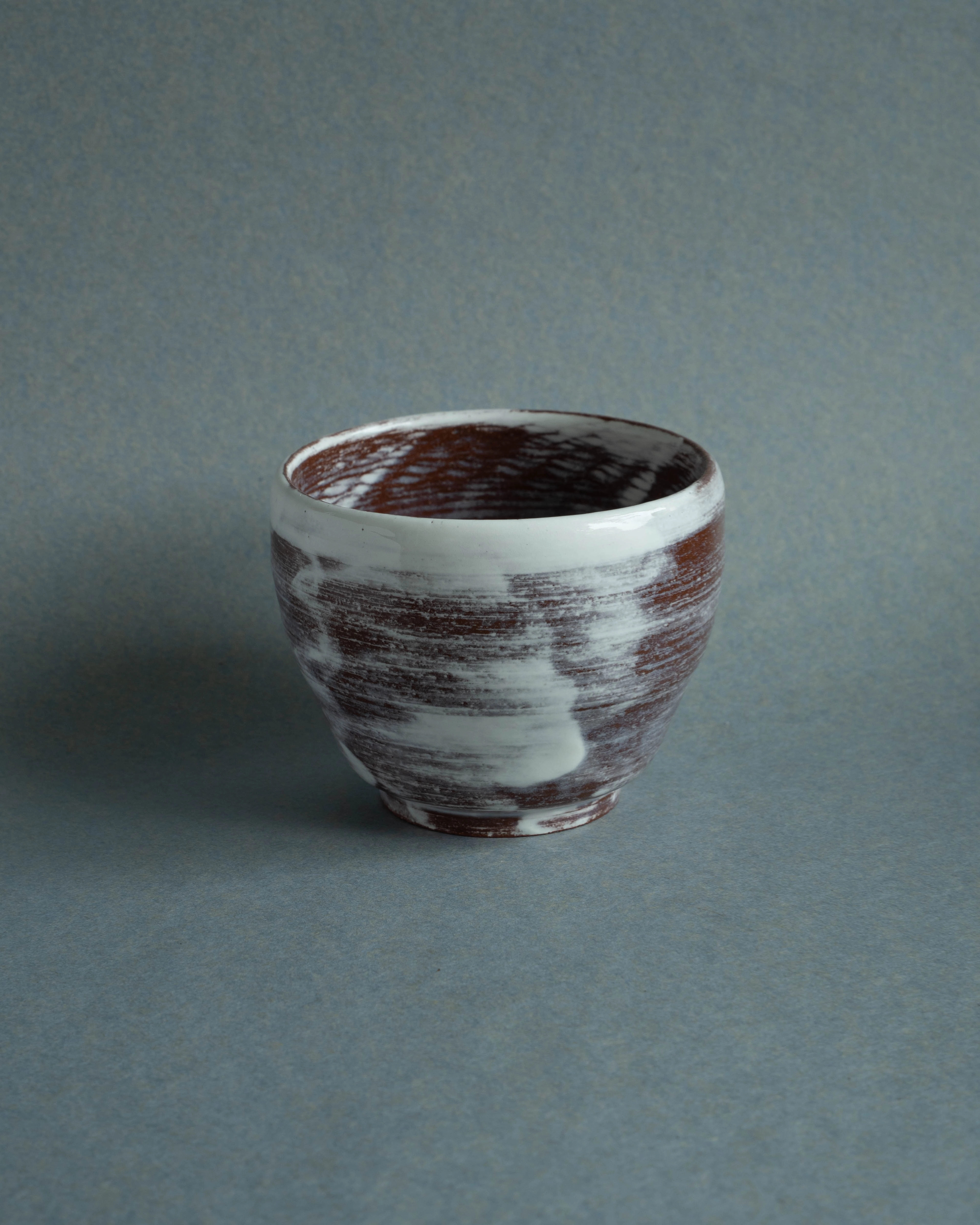 Yemen Cups for Die Synthese 21