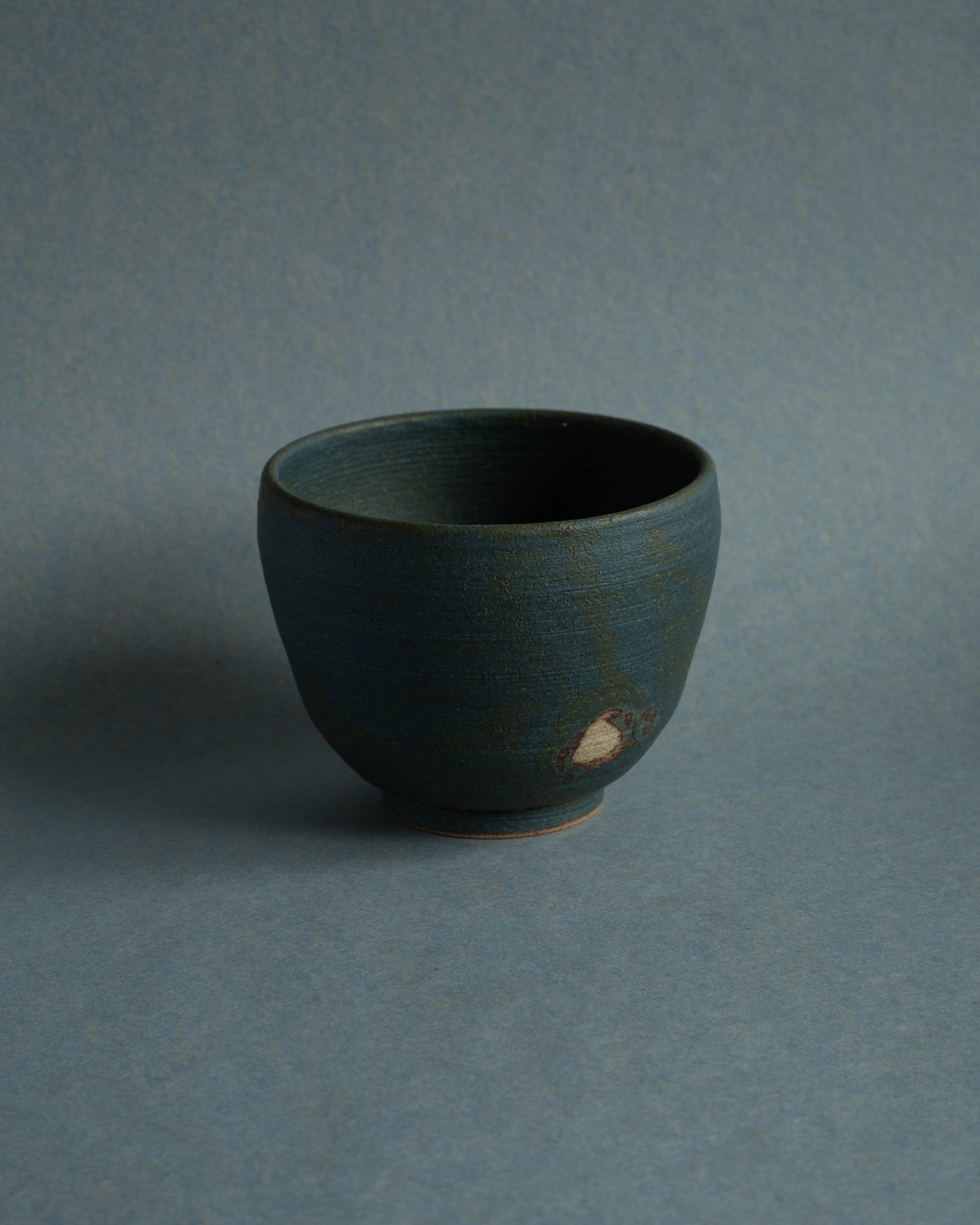 Yemen Cups for Die Synthese 24