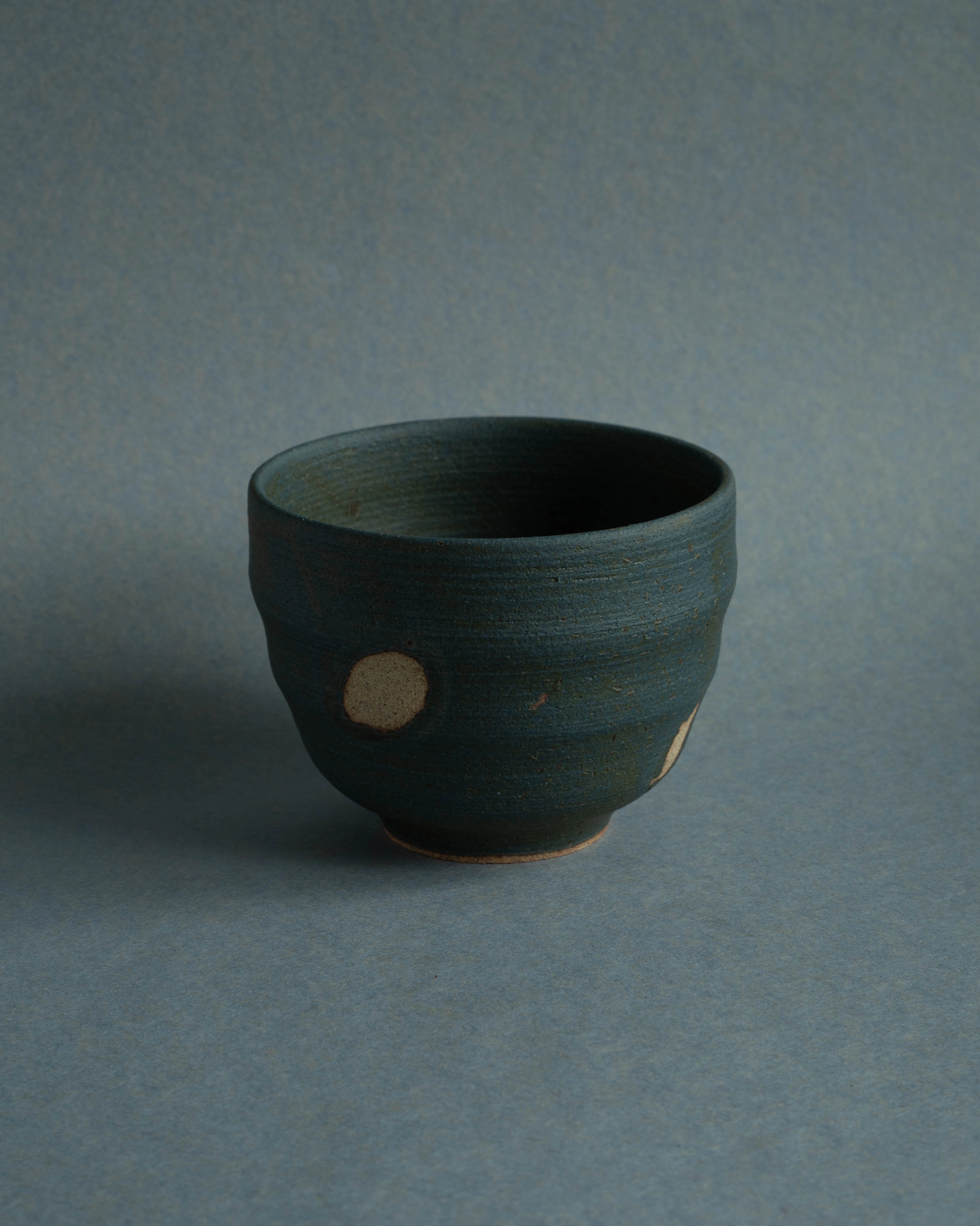Yemen Cups for Die Synthese 25
