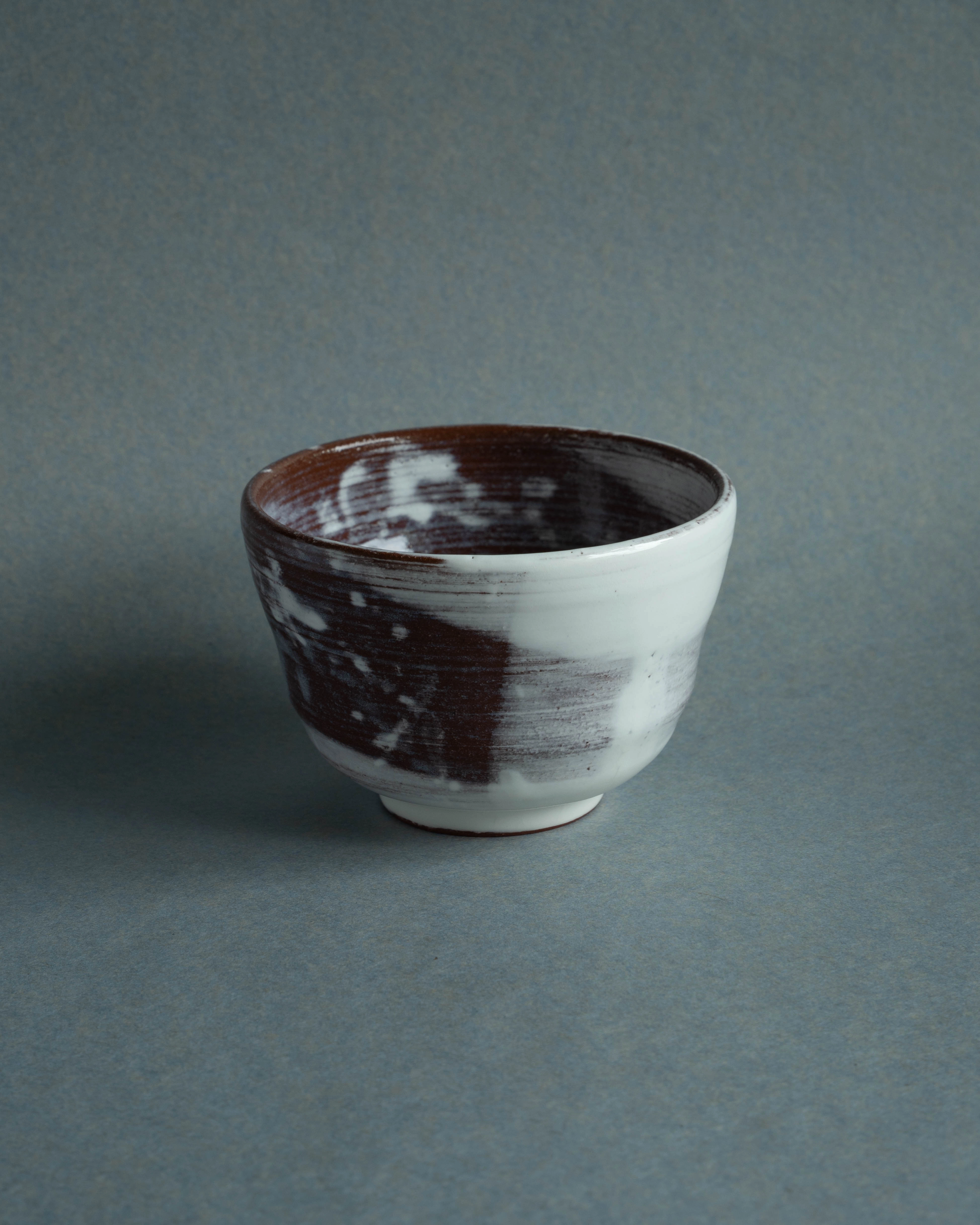 Yemen Cups for Die Synthese 29