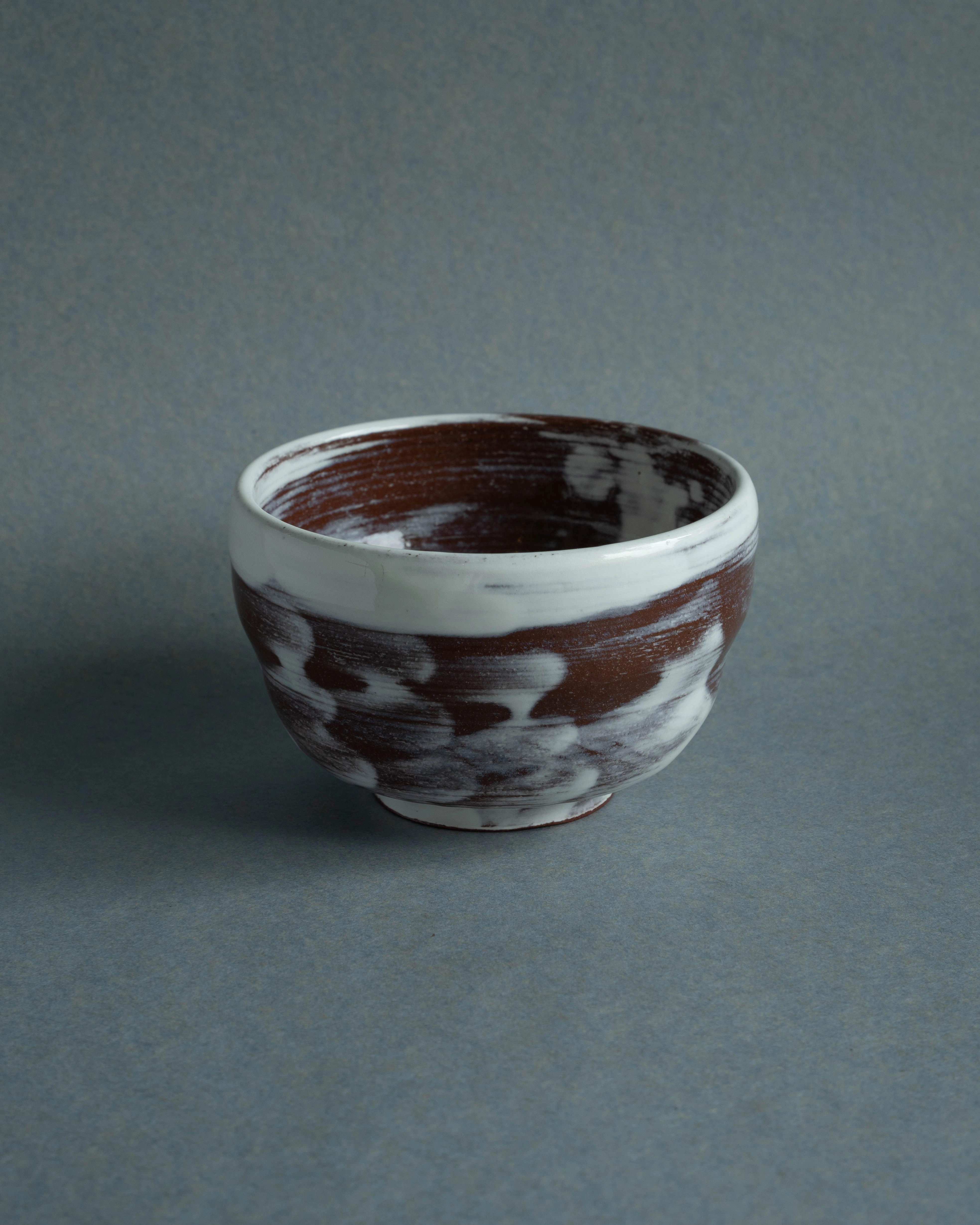 Yemen Cups for Die Synthese 35
