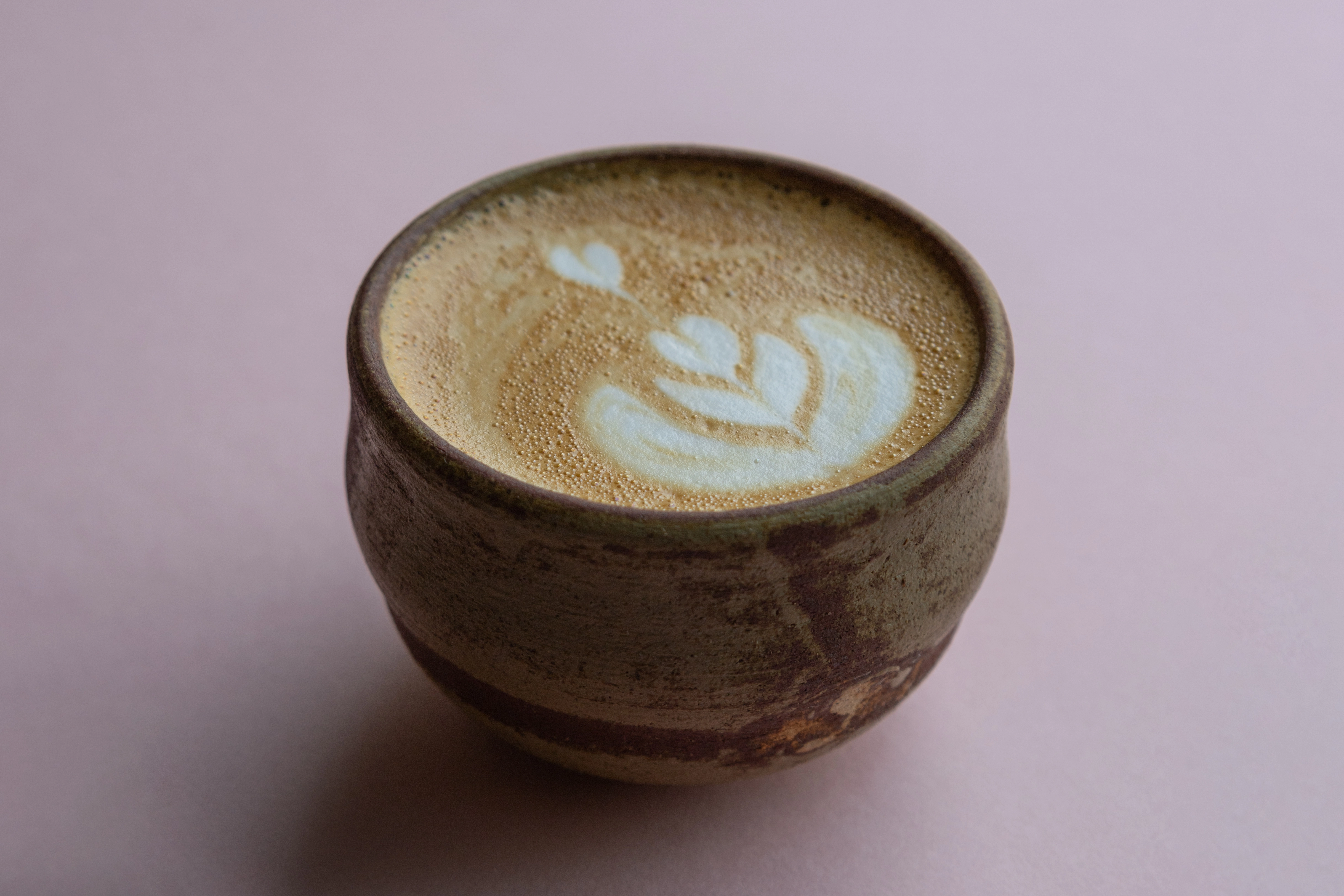 Yemen Cups for Die Synthese 01