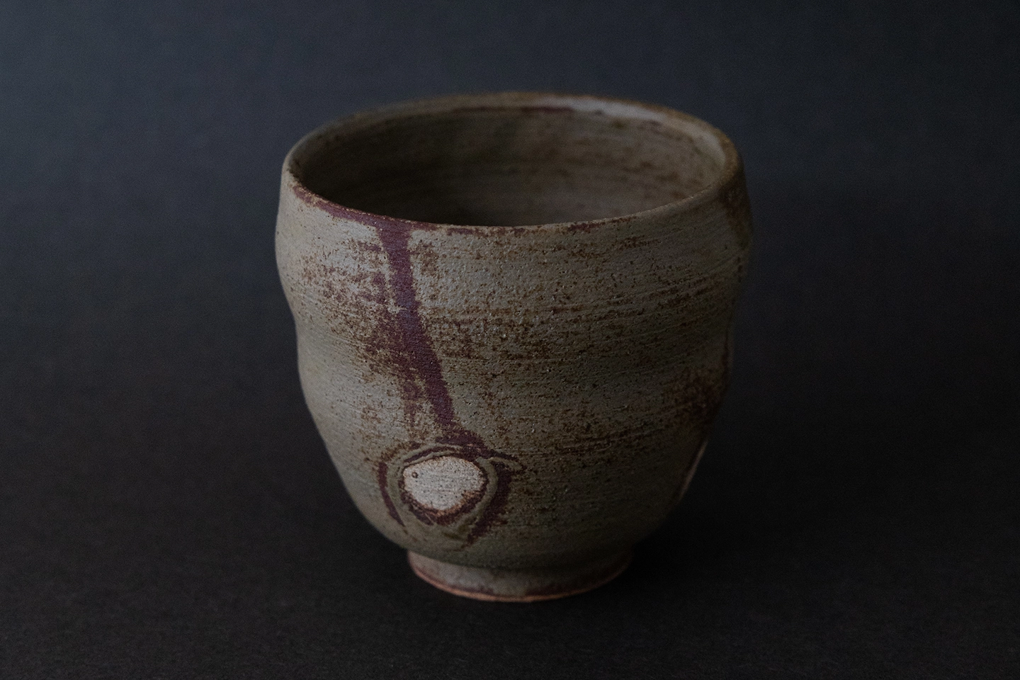 Yemen Cups for Die Synthese 03
