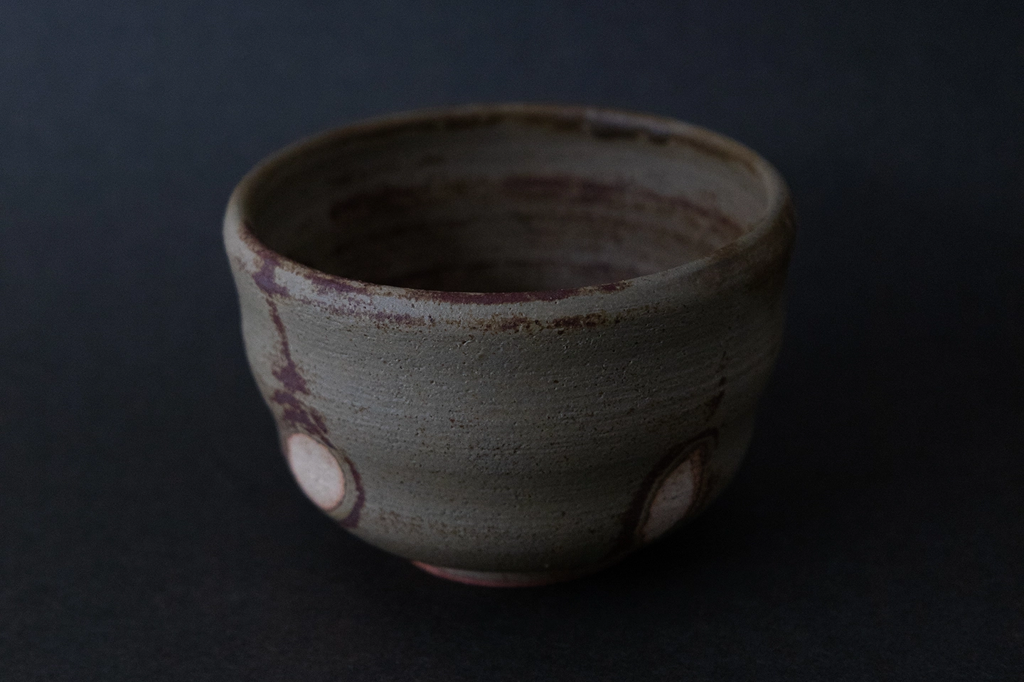 Yemen Cups for Die Synthese 05