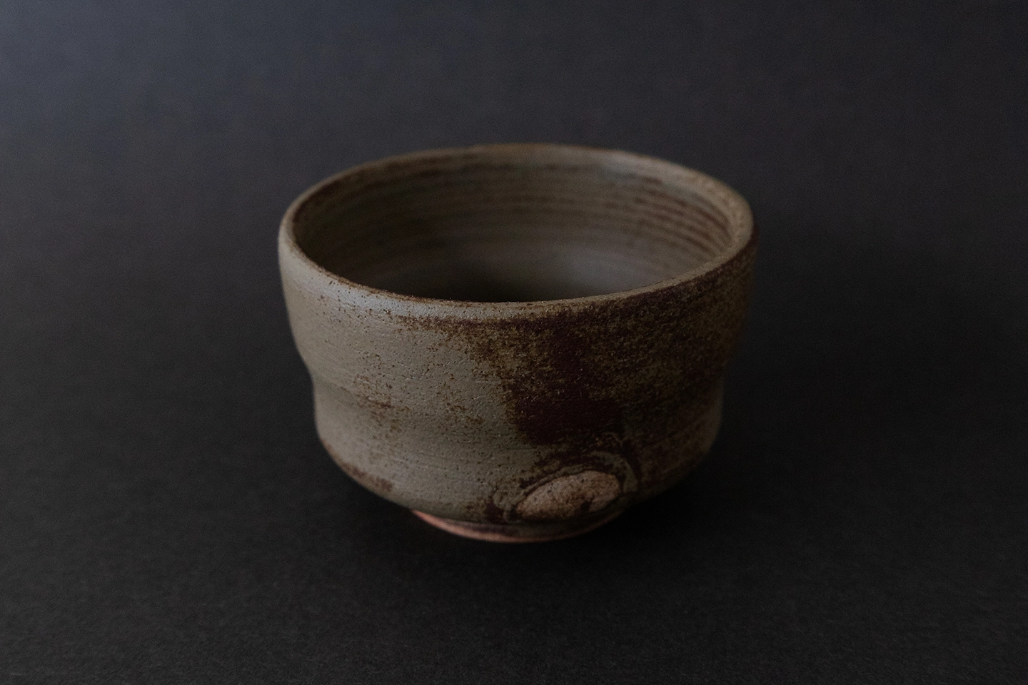 Yemen Cups for Die Synthese 19