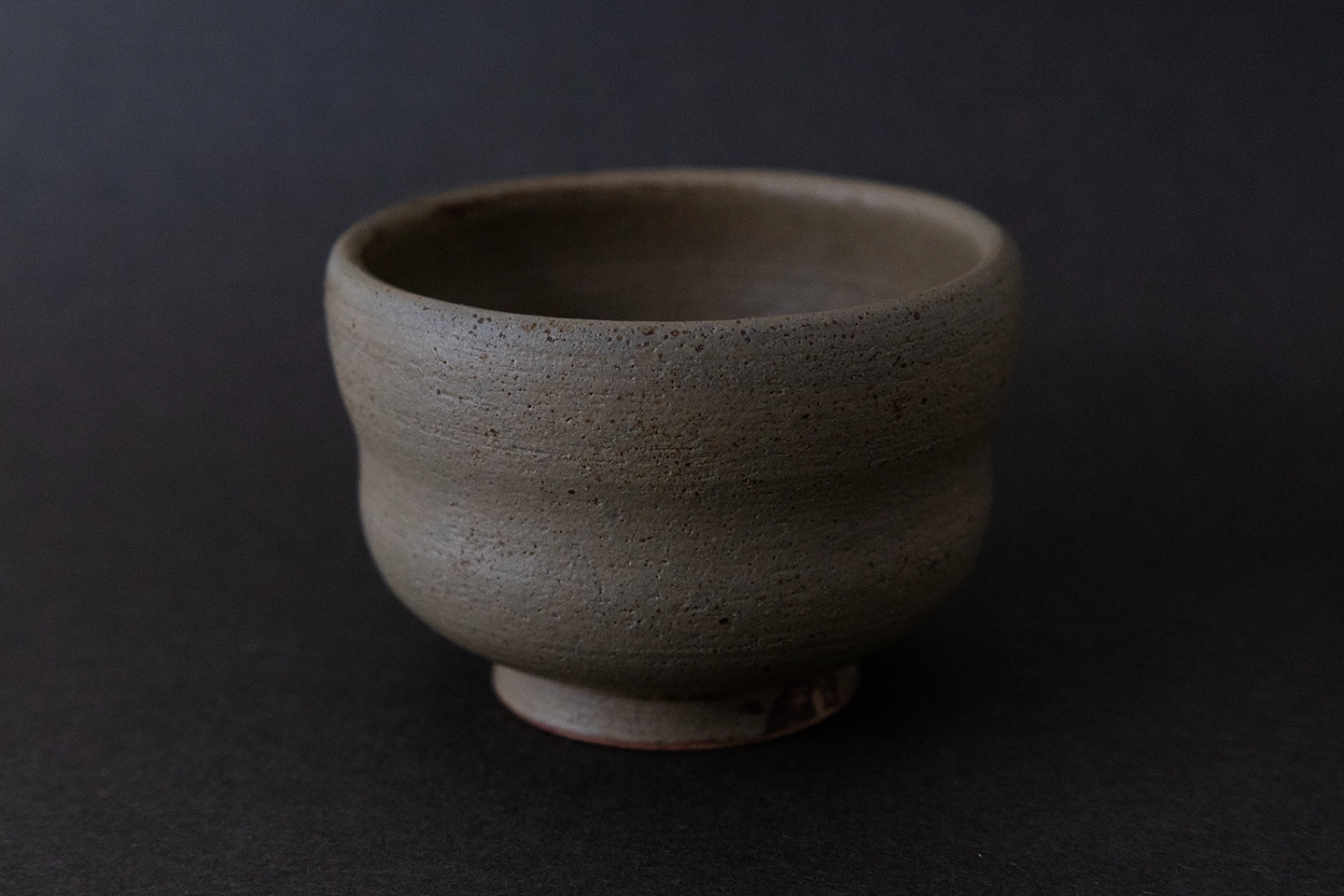 Yemen Cups for Die Synthese 30