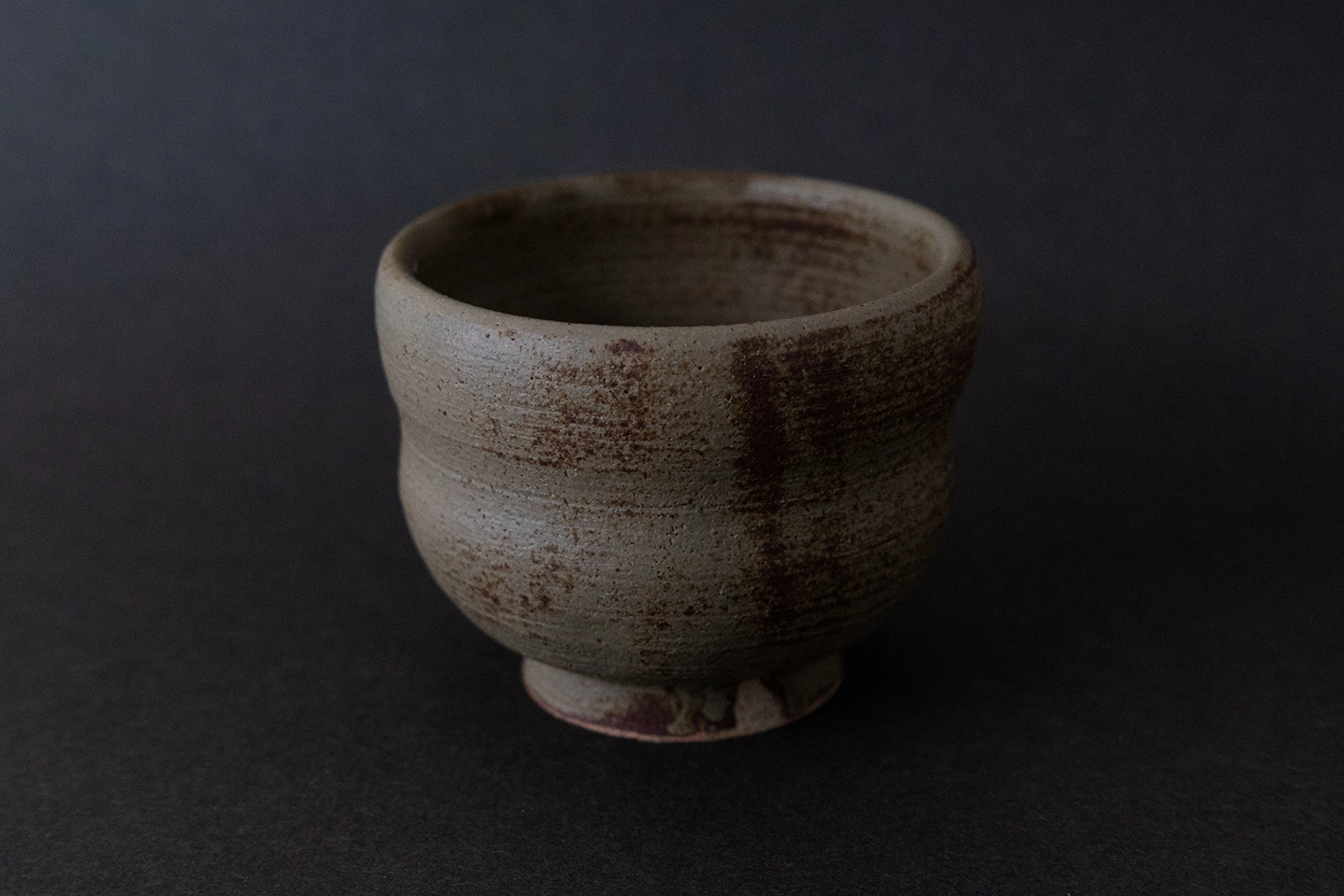 Yemen Cups for Die Synthese 31