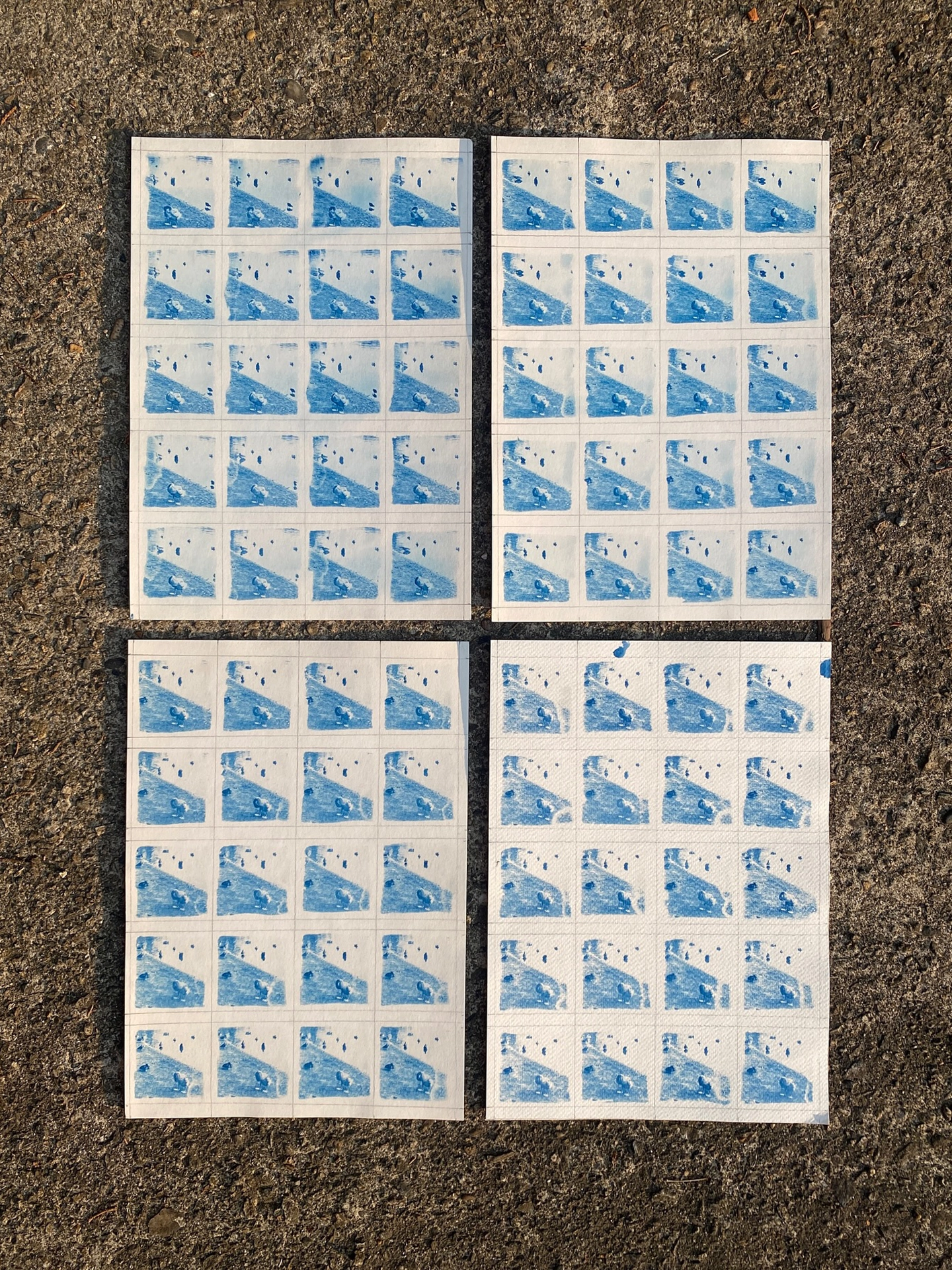 Small Practice 06