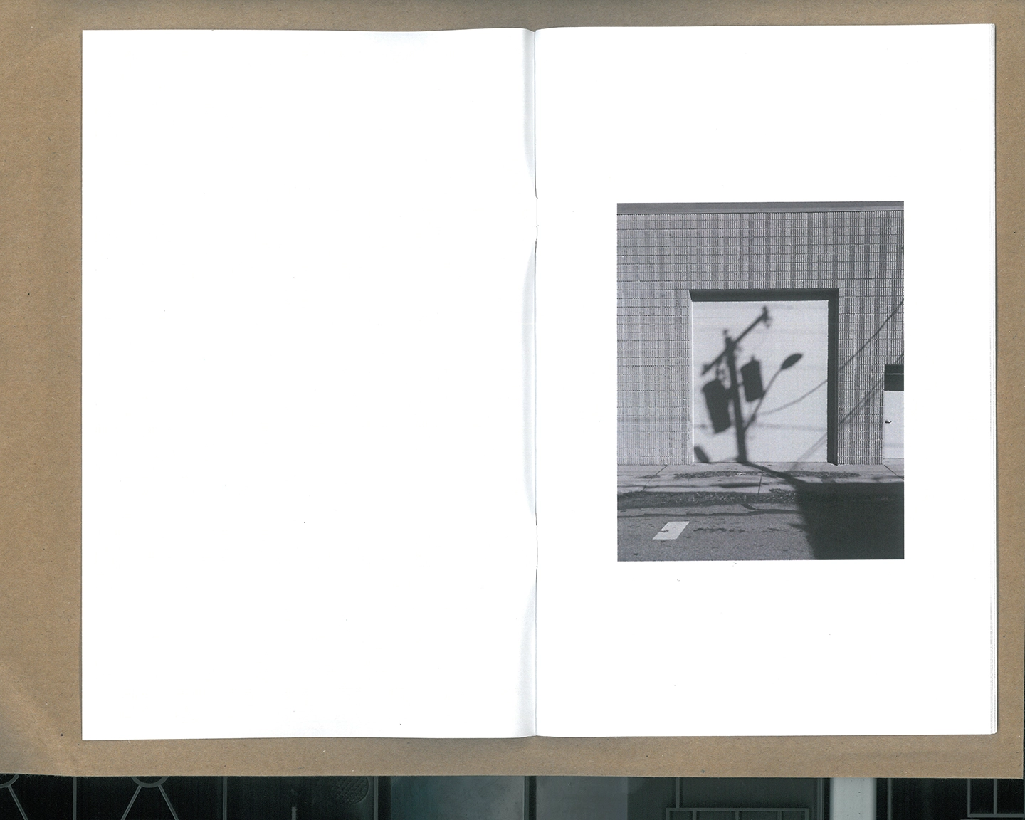 Suite Zine 02