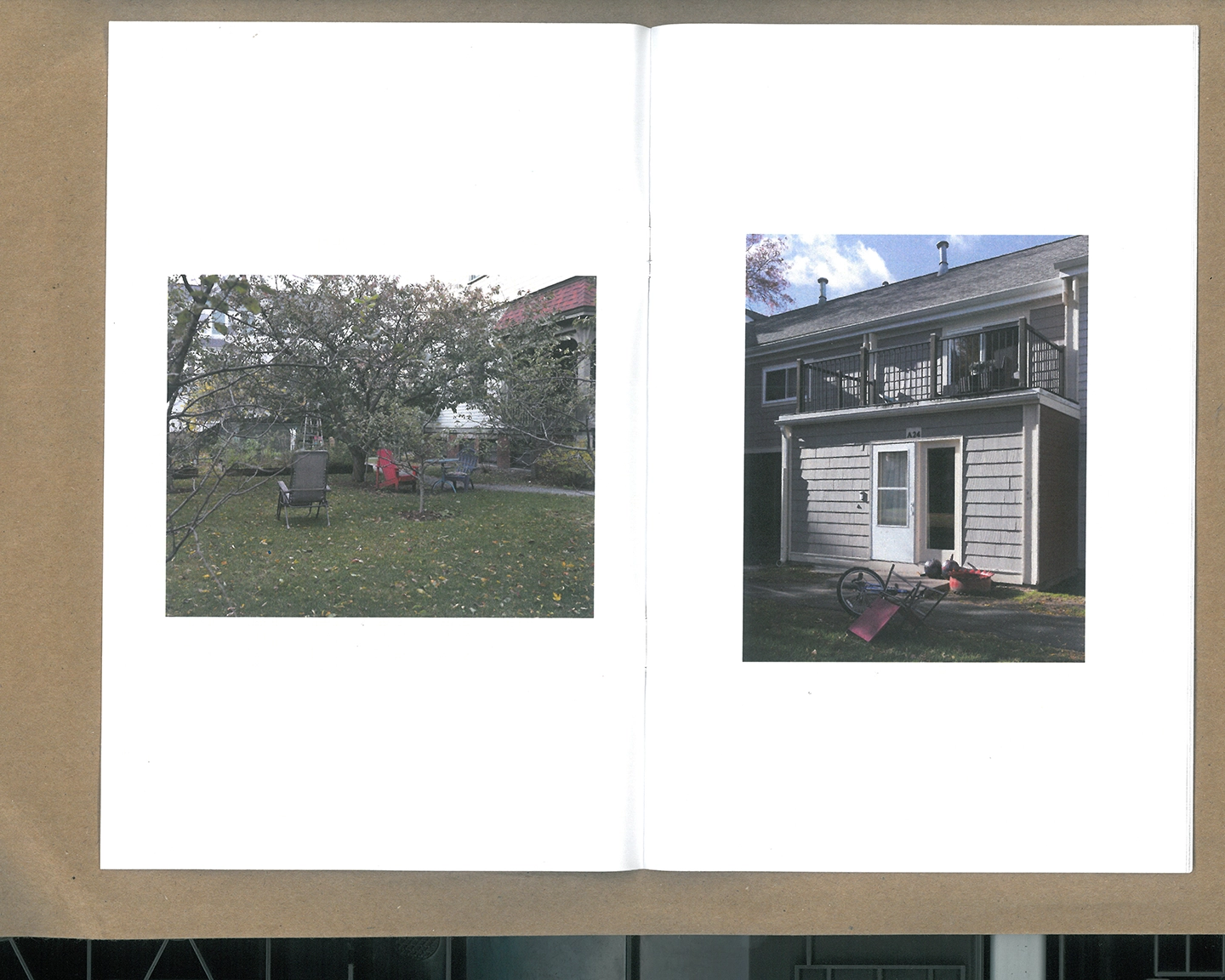 Suite Zine 03