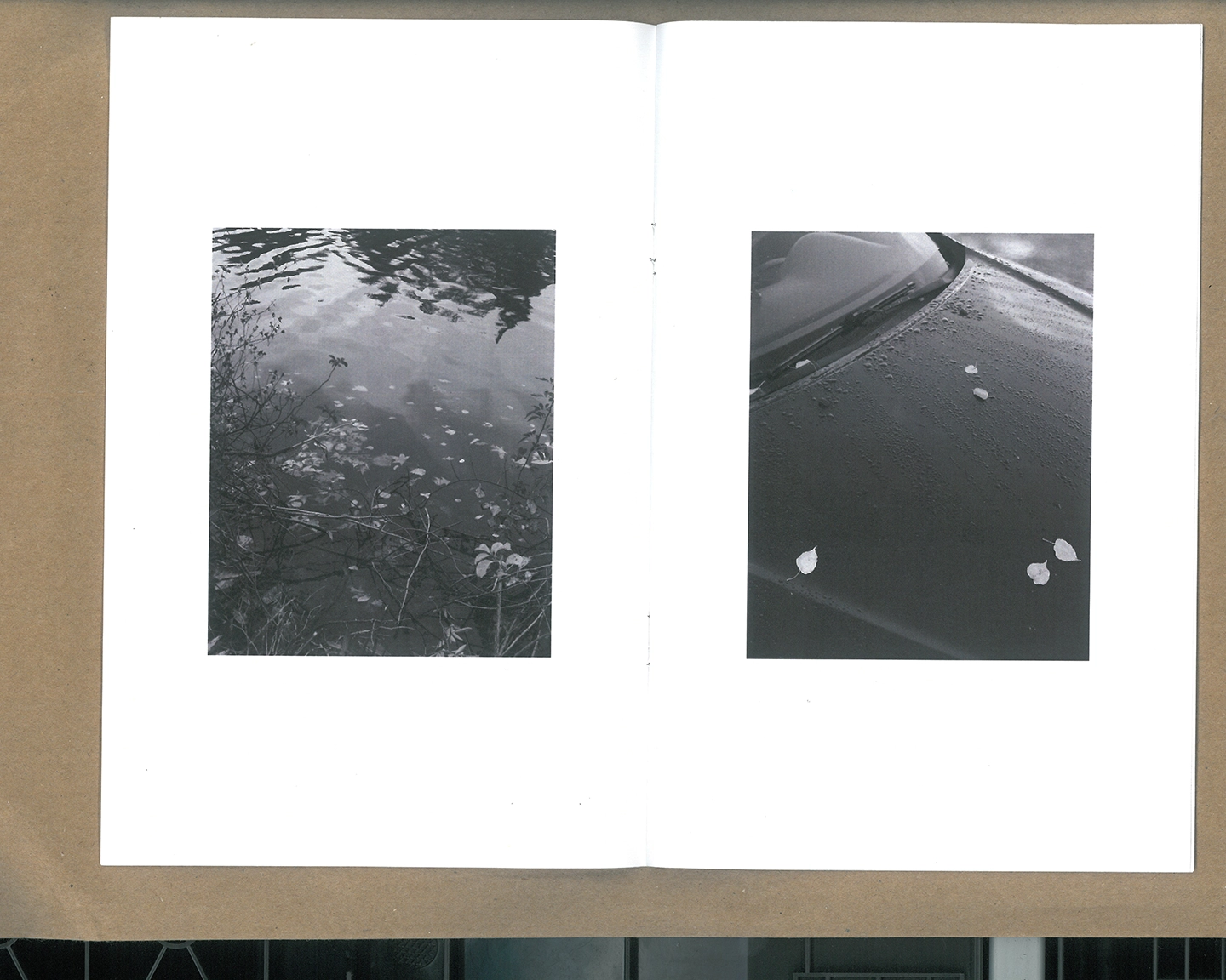 Suite Zine 05