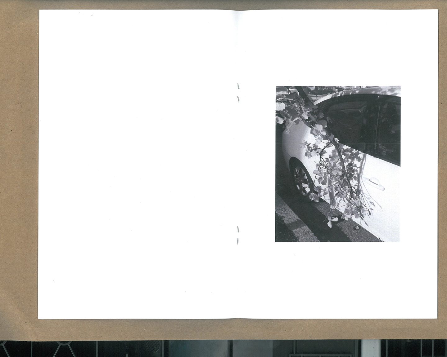 Suite Zine 06