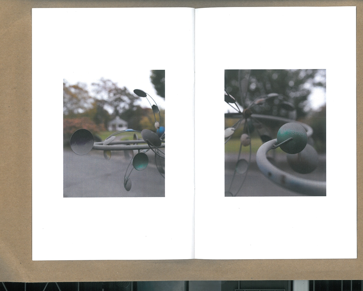 Suite Zine 07