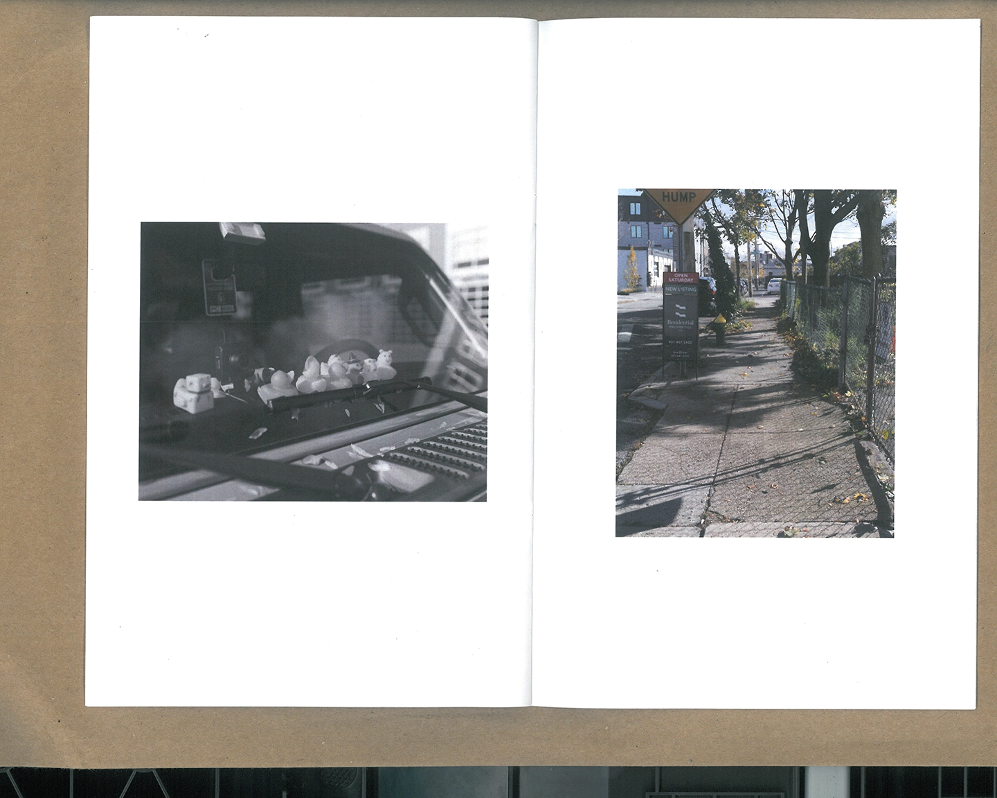 Suite Zine 08