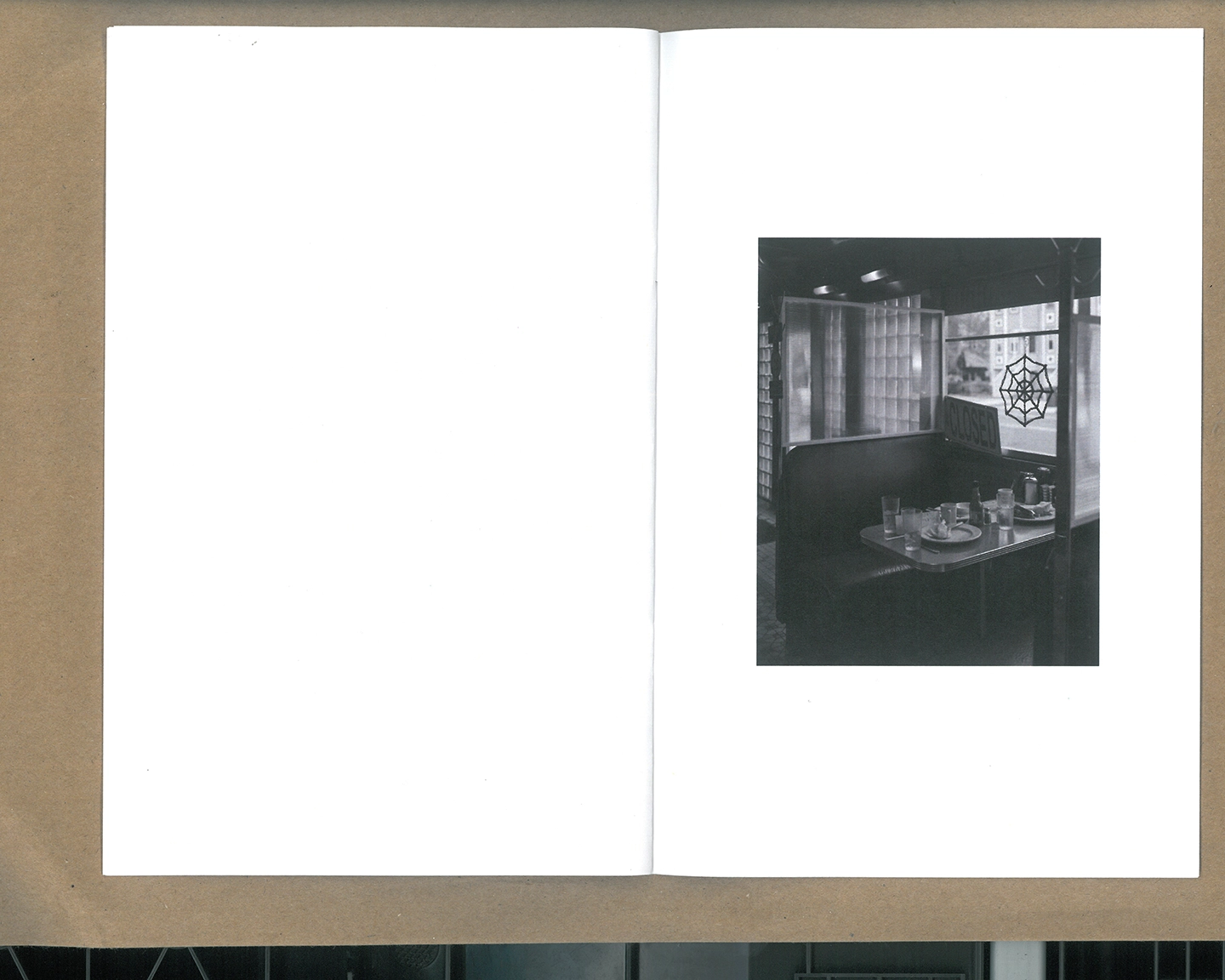Suite Zine 09