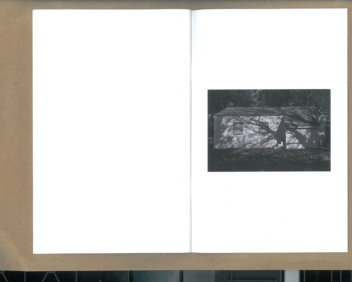 Suite Zine 10