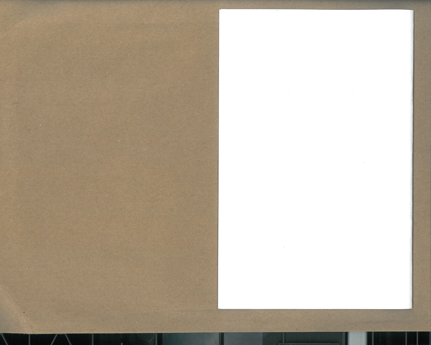 Suite Zine 11
