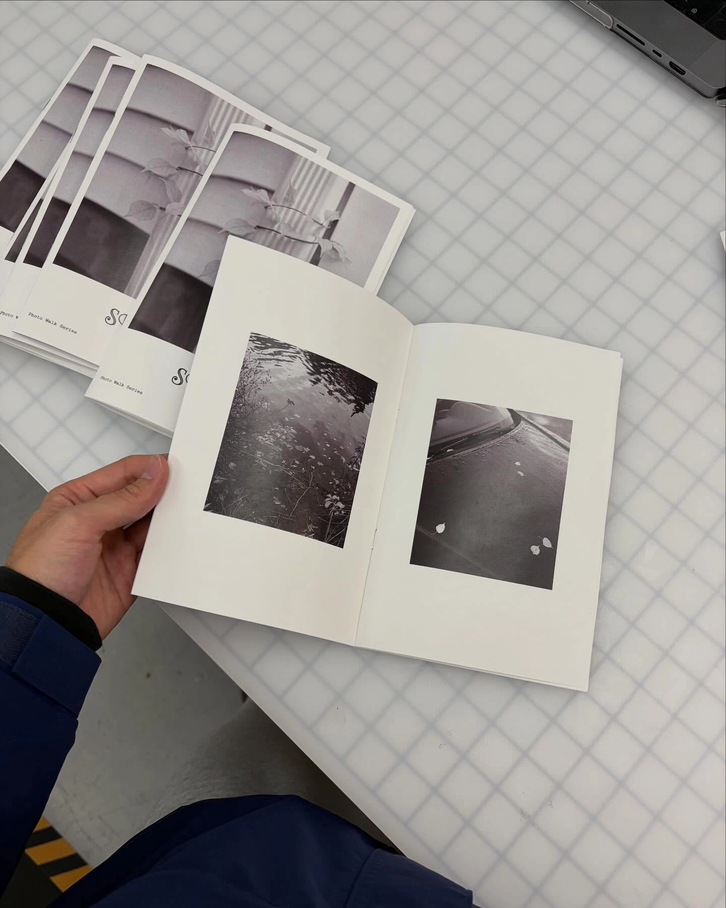 Suite Zine 14